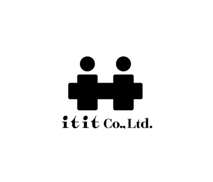 itit