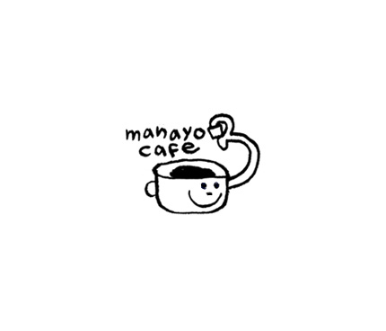 manayocafe